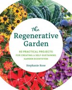 Regenerative Garden