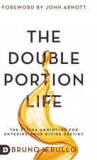 Double Portion Life
