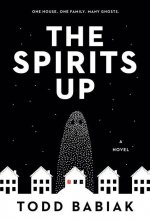 Spirits Up
