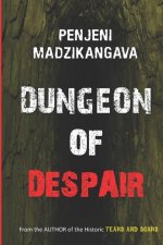 Dungeon of Despair