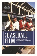 Baseball Film