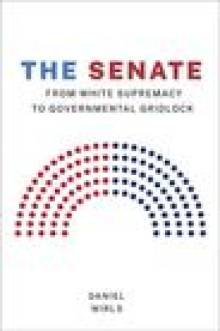Senate