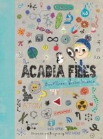 Acadia Files