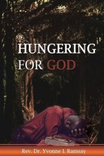 Hungering for God