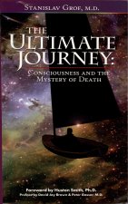 Ultimate Journey  (2nd Edition)