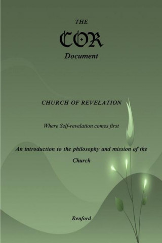 COR Document