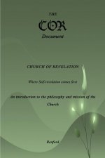 COR Document