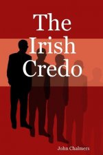 Irish Credo