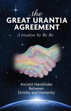 Great Urantia Agreement