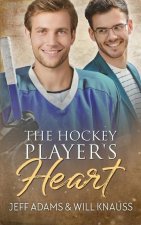 Hockey Player's Heart
