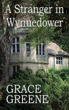 Stranger in Wynnedower