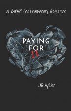 Paying for It