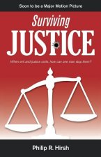 Surviving Justice