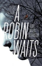 Robin Waits