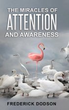 Miracles of Attention and Awareness