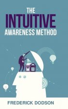 Intuitive Awareness Method