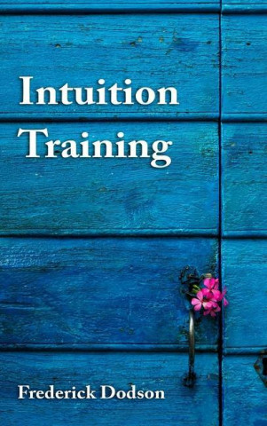 Intuition Training