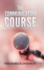 Communication Course
