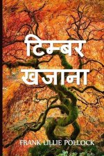 लकड़ी खजाना