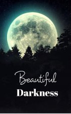 Beautiful Darkness