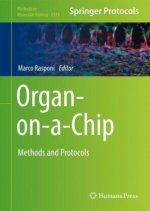 Organ-on-a-Chip
