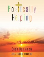 Poetically Helping