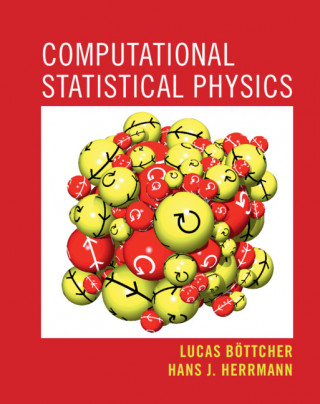 Computational Statistical Physics