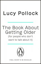 Book About Getting Older