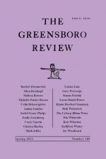 Greensboro Review