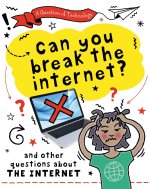 A QUESTION OF TECHNOLOGY COULD YOU REA