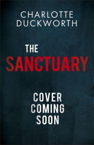 Sanctuary
