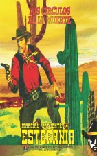 circulos de la muerte (Coleccion Oeste)