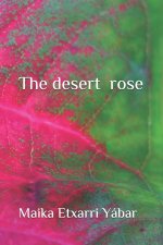 desert rose