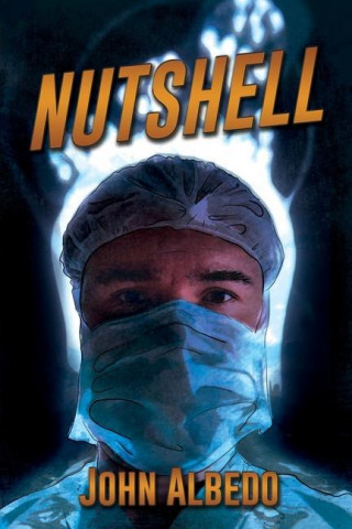 Nutshell