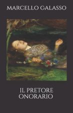 il pretore onorario