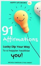 91 Affirmations