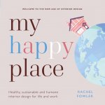 My Happy Place