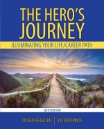 Hero's Journey