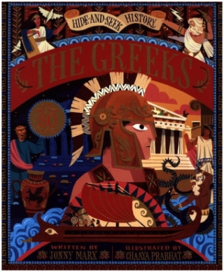 Greeks