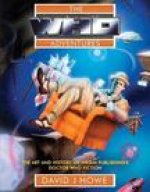Who Adventures