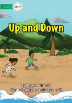 Up and Down