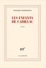 Les enfants de Cadillac