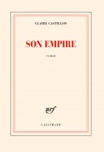 Son empire