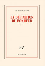 La définition du bonheur