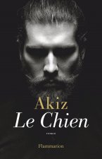 Le Chien