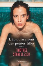 L'éblouissement des petites filles