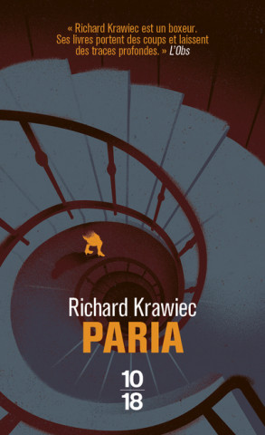 Paria