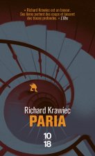 Paria