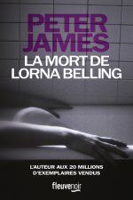 La Mort de Lorna Belling