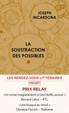 La Soustraction des possibles